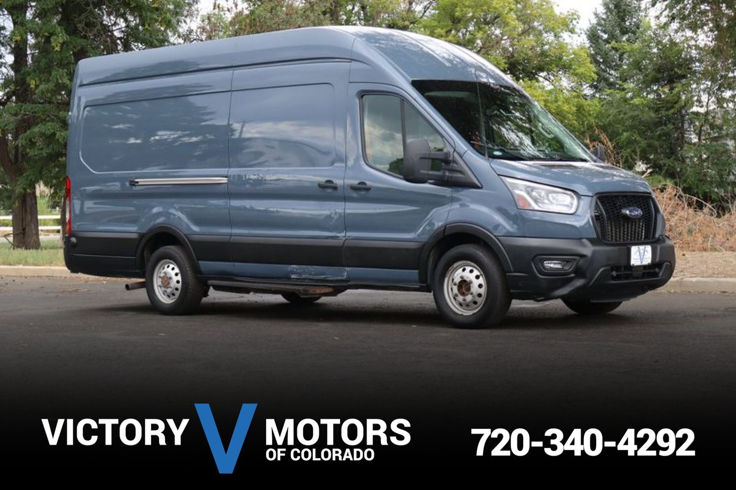 ford transit van 2022 1FTBR3U85NKA34964 image ford transit van 2022 1FTBR3U85NKA34964 image